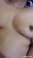 Today Exclusive- Sexy Desi Bhabhi Pussy Fingering By Dewar