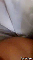 Today Exclusive- Sexy Desi Bhabhi Pussy Fingering By Dewar