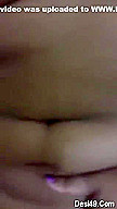 Today Exclusive- Sexy Desi Bhabhi Pussy Fingering By Dewar