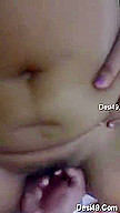 Today Exclusive- Sexy Desi Bhabhi Pussy Fingering By Dewar