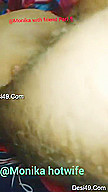 Today Exclusive- Sexy Desi Famous Bhabhi Fucked In Doggy Style