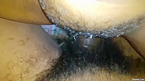 Today Exclusive- Sexy Desi Girl Boob Pressing And Fucked By Lover