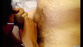 Today Exclusive- Super Hot Look Desi Call Girl Blowjob And Fucked In Doggy Style