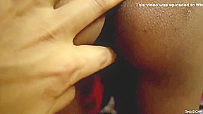 Today Exclusive- Super Hot Look Desi Call Girl Blowjob And Fucked In Doggy Style