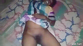 Today Exclusive- Tamil Wife Pussy Capture By Hubby