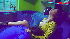 Today Exclusive- Tharki Sir 03