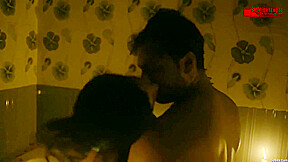 Today Exclusive- Tharki Sir 03