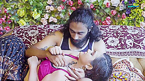Today Exclusive -cum Wali Rani 3