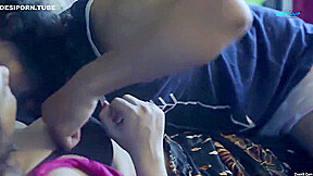 Today Exclusive -cum Wali Rani 3