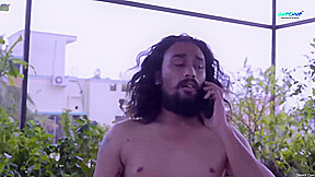 Today Exclusive -cum Wali Rani 3