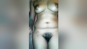 Today Exclusive -cute Lankan Girl Shows Her Boobs 1