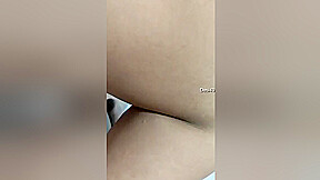 Today Exclusive -desi Big Boob Bhabhi Boobs Pressing By Hubby