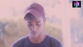 Today Exclusive -out Of Control