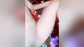 Today Exclusive -paki Girl Shows Her Boobs And Pussy