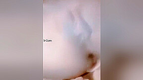 Today Exclusive -paki Girl Shows Her Boobs And Pussy