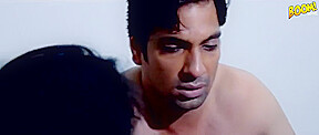 Today Exclusive -ratri Sukh