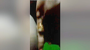 Today Exclusive -sexy Desi Girl Shows Her Boobs