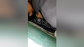 Today Exclusive -village Lover Fucking