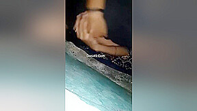 Today Exclusive -village Lover Fucking
