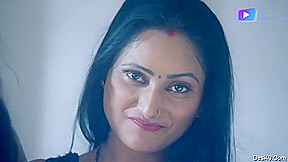 Today Exclusive-61-62 Sachchi Saheli 2