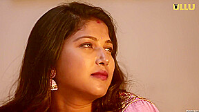 Today Exclusive-aamras 5