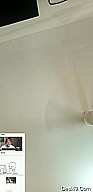 Today Exclusive-desi Horny Bhabhi Showing Her Boobs And Pussy On Video Call 2
