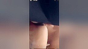 Today Exclusive-desi Punjabi Lover Fucking