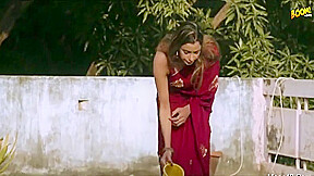 Today Exclusive-pyasi Devrani