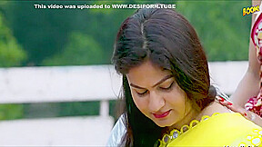 Today Exclusive-pyasi Devrani