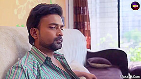 Today Exclusive-raspaan