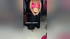 Today Exclusive-sexy Bangla Girl Fucked