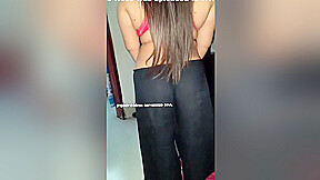 Today Exclusive-sexy Bangla Girl Fucked