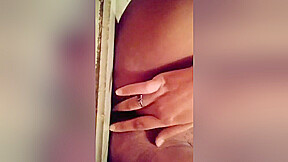 Today Exclusive-sexy Desi Village Girl Shows Her Nude Body And Fingering 6