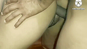 Today I Got Up And Kissed My Step sister-in-law, Indian Bhabhi, Indian Desi Girl