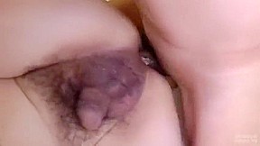 Tokyo Step daddy 9