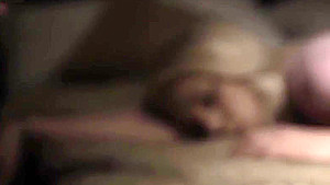 Tommy fantisizing sexy babysitter