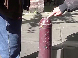 Tongued dutch hooker rubs