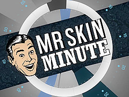 Top 3 Nude Debuts of 2013 - Mr Skin