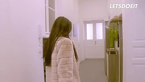 Top 5 Double Penetration Compilation! Two Cocks Are Better