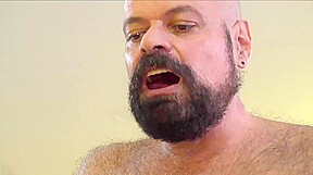 Top Latin Step daddies Gay Sex Movie