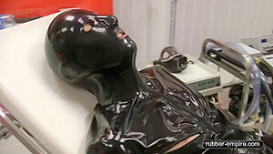Top Of Sadism - Lady Ashley