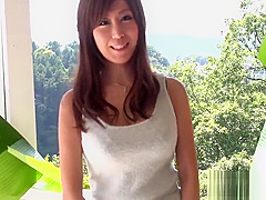 Top 10 oriental porn stars