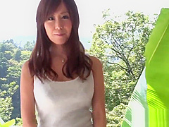 Top 10 oriental porn stars