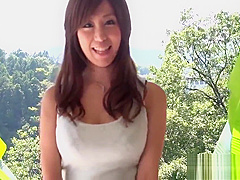 Top 10 oriental porn stars