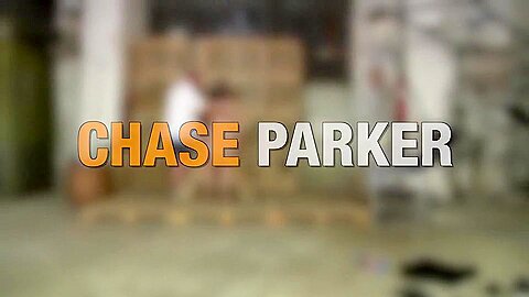 Total Kinky Cock Play - Part 2 - Chase Parker & Sebastian Kane