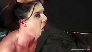 Total Submission Of India Summer