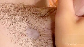 Toy Fun 3