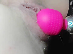 Toy Fun