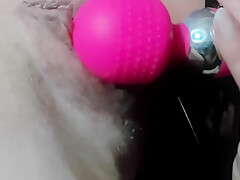Toy Fun