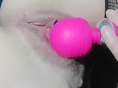 Toy Fun